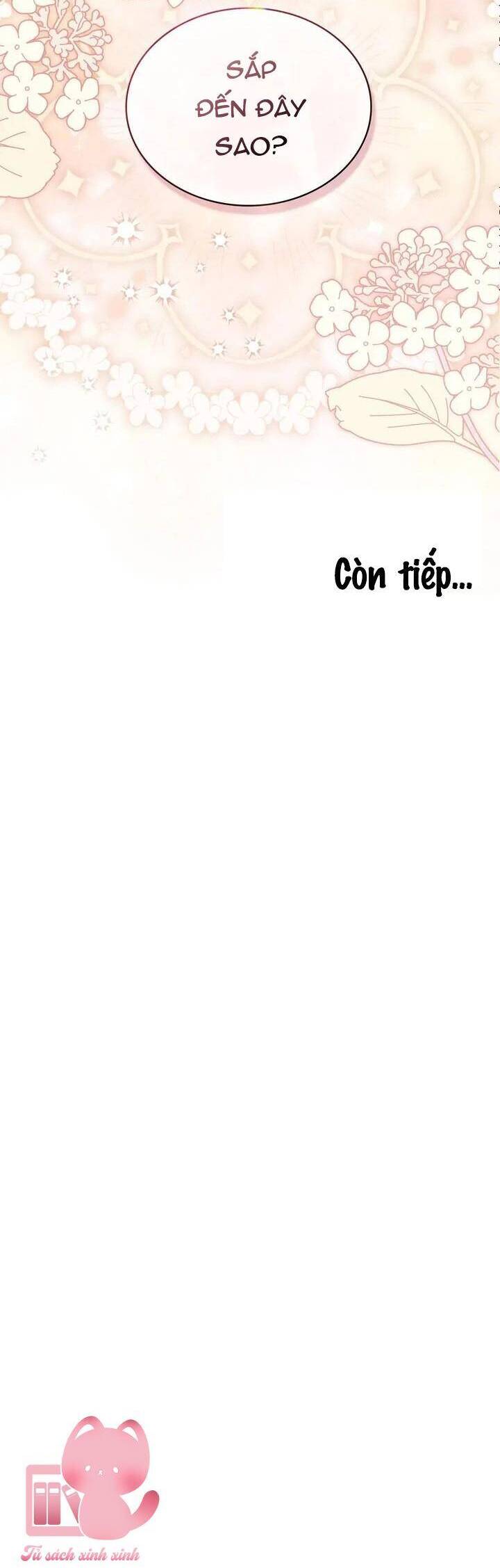 page_27