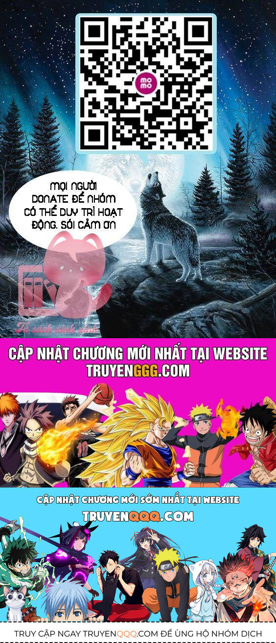 page_28