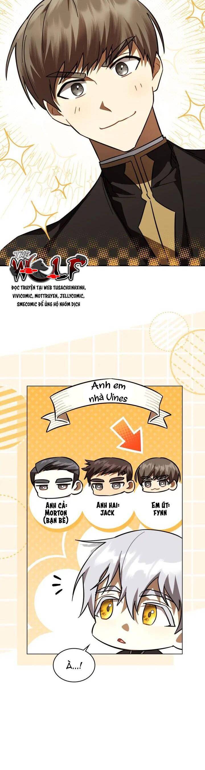 page_11