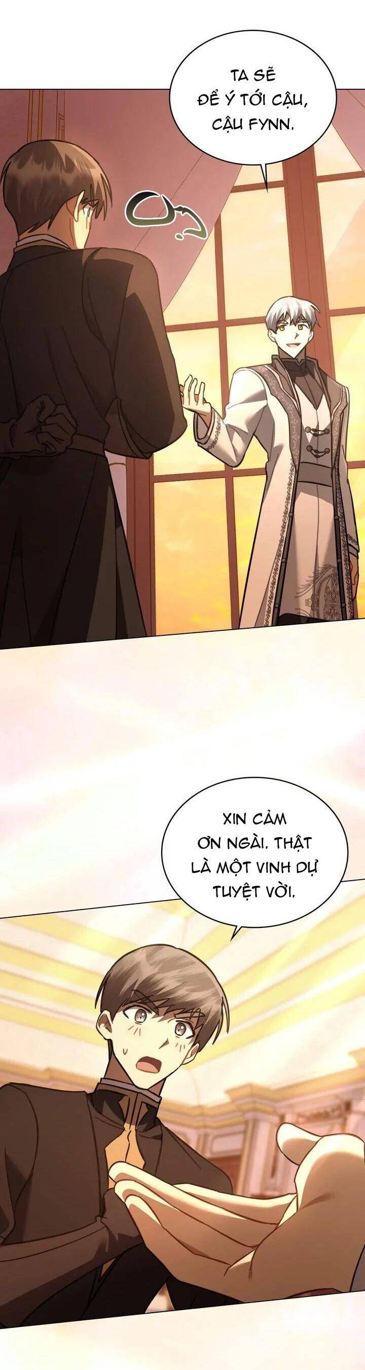 page_12