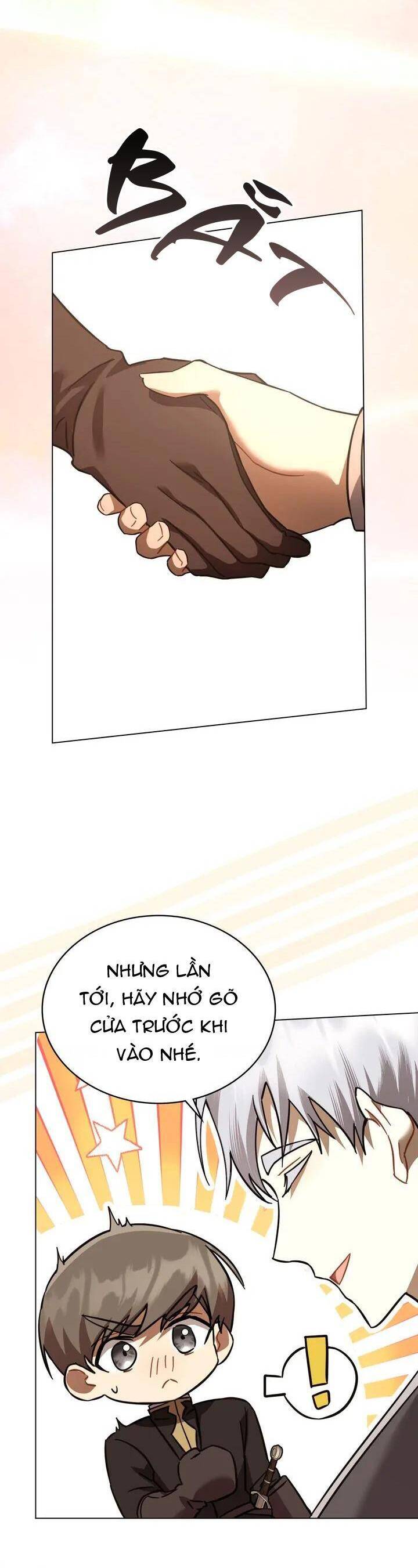 page_13