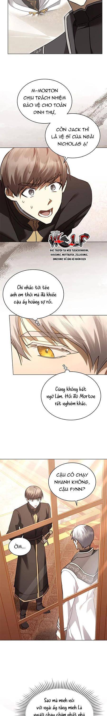 page_15