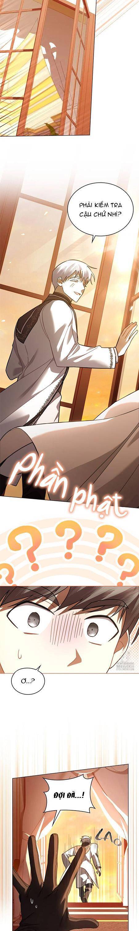page_17