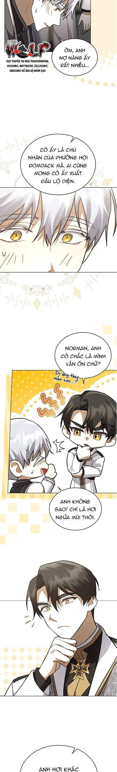 page_2
