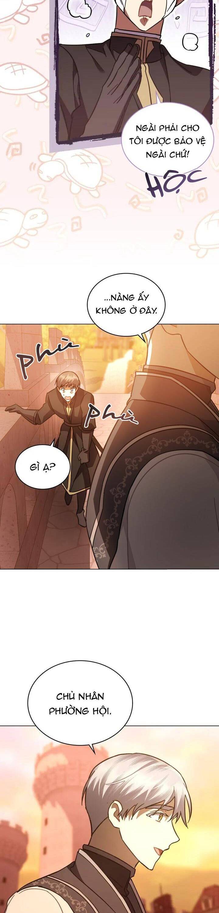 page_22