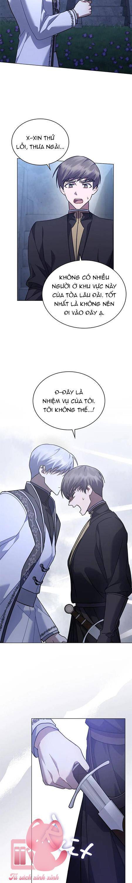 page_15