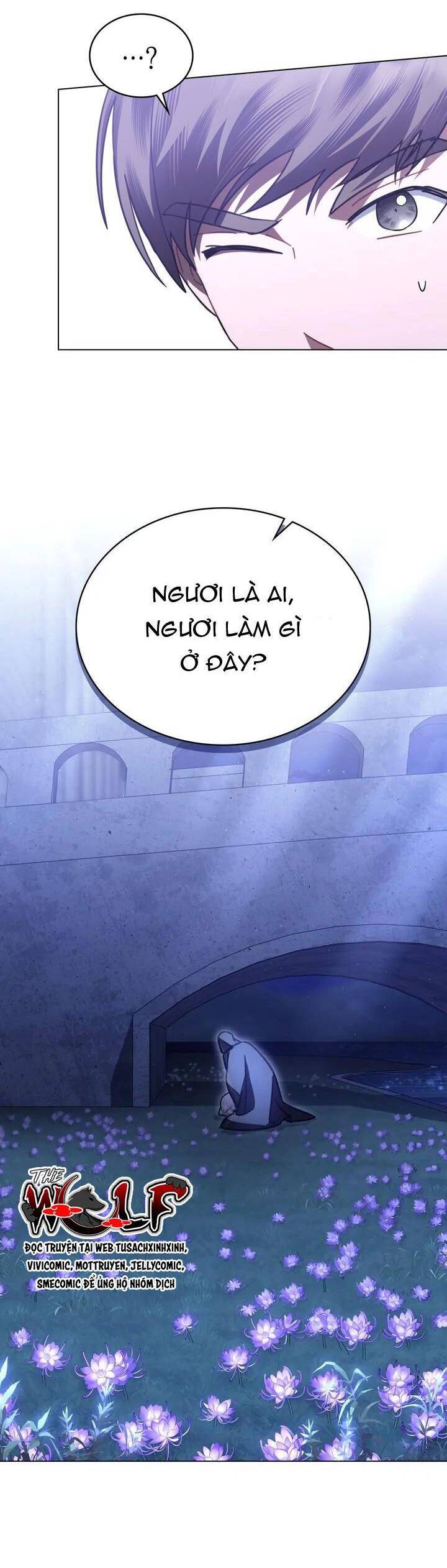 page_17