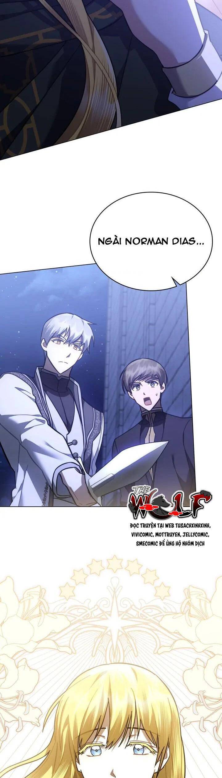 page_19
