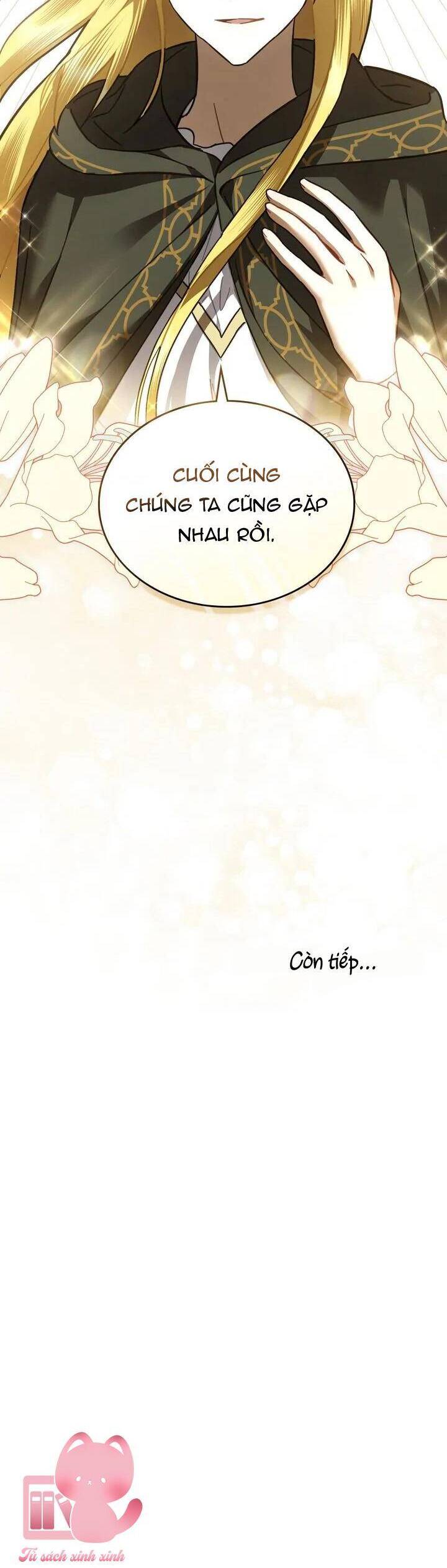 page_20