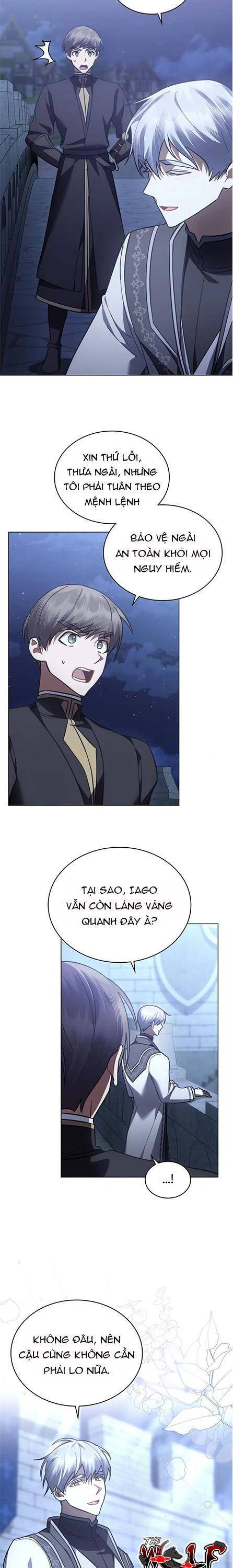 page_9