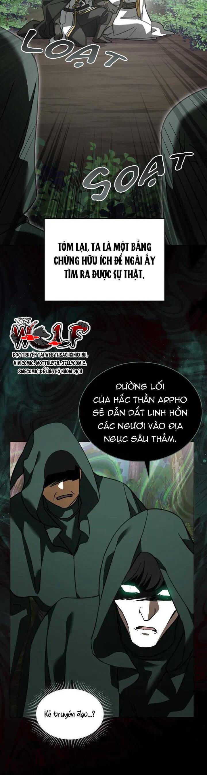 page_10