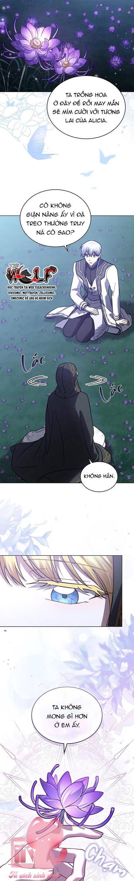 page_19