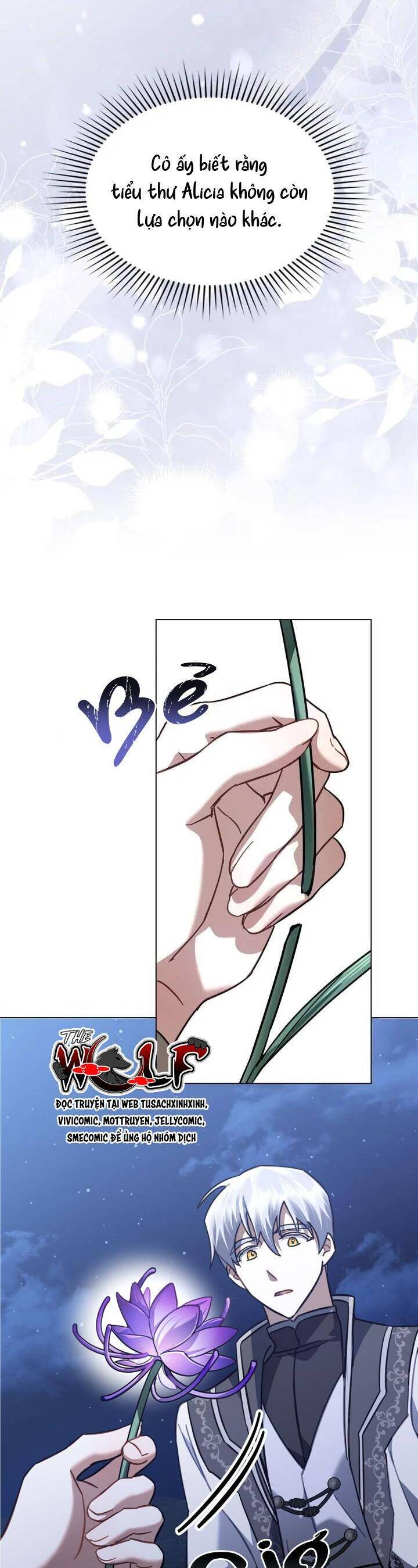 page_21