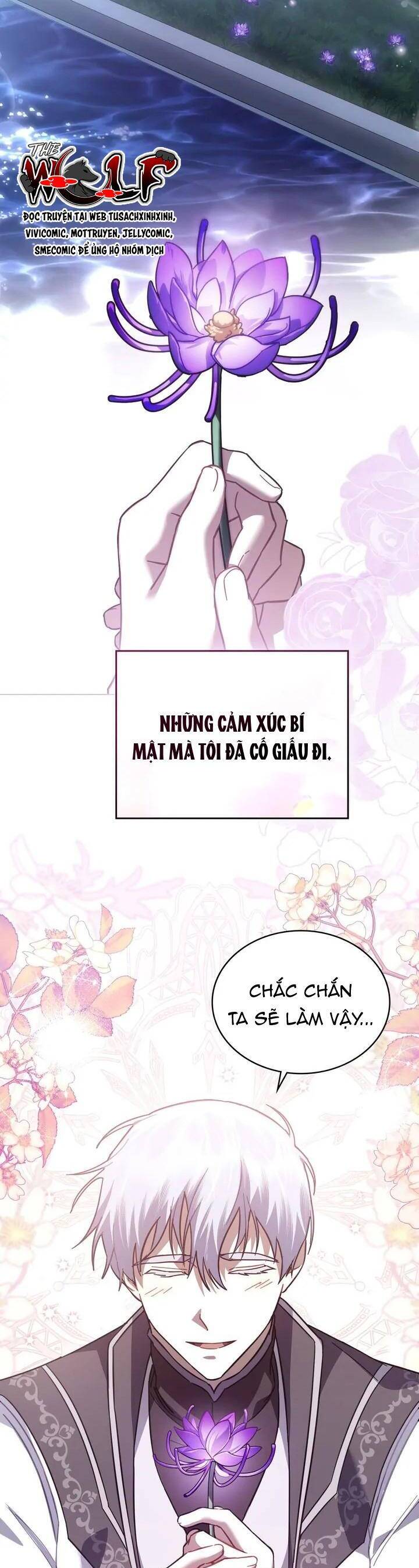 page_24