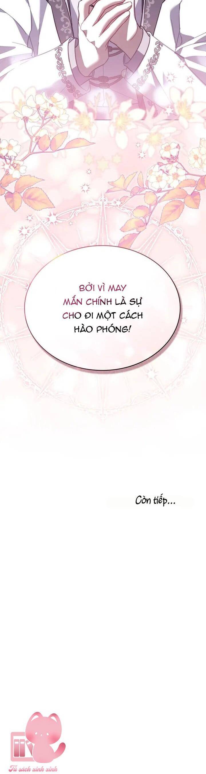 page_25