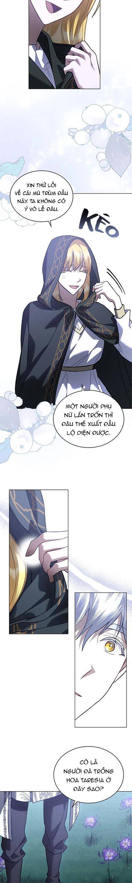 page_3