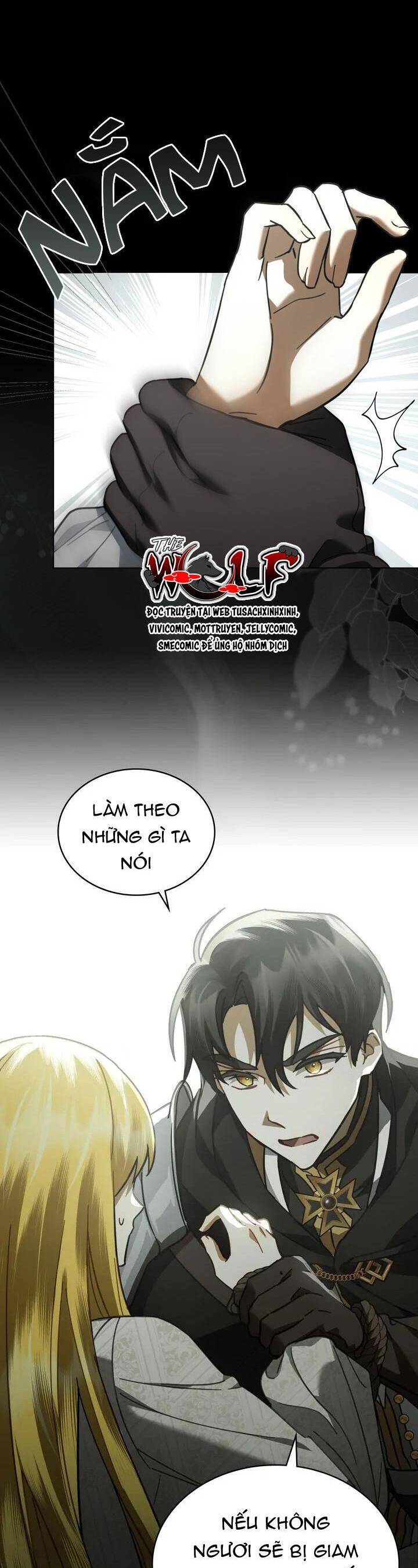 page_8