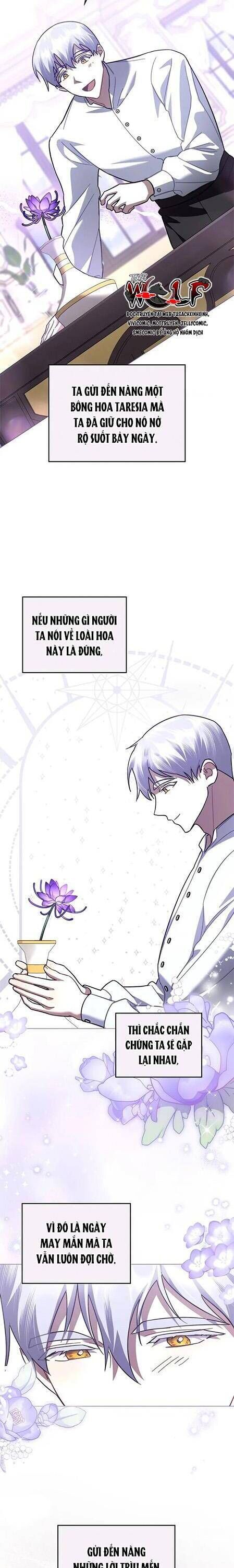 page_12