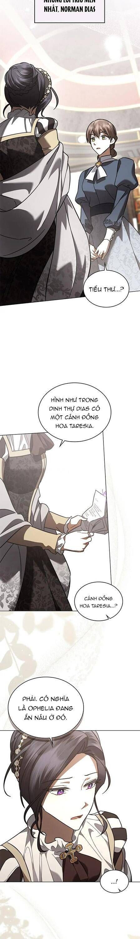 page_13
