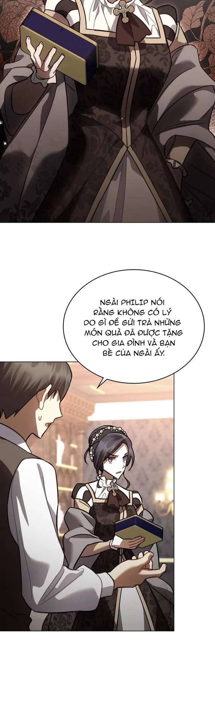 page_17