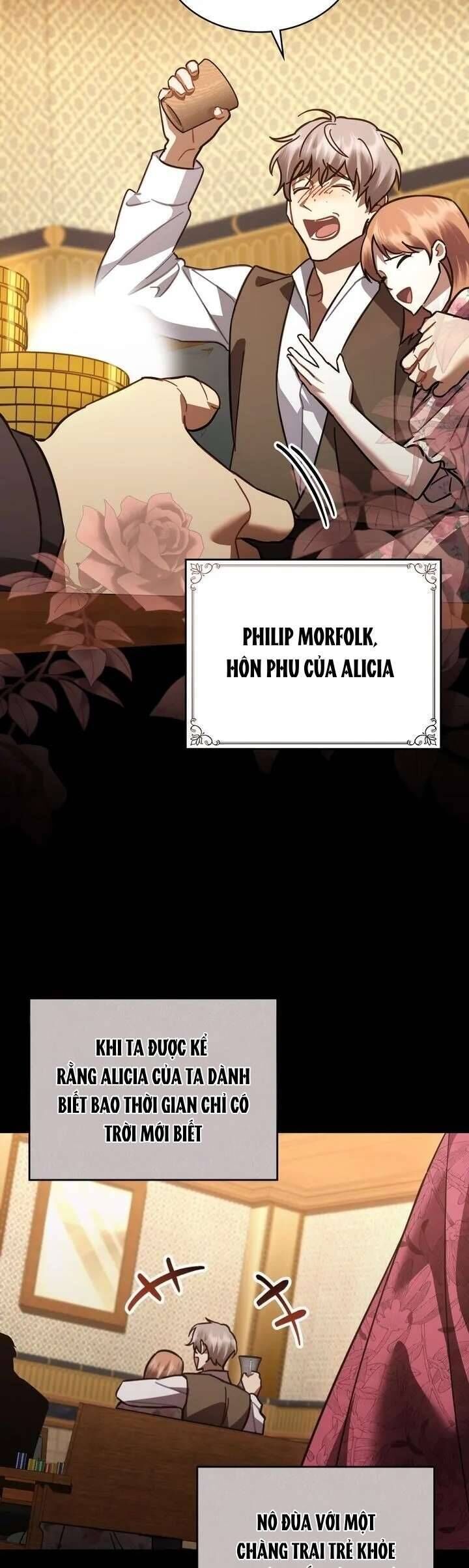 page_25