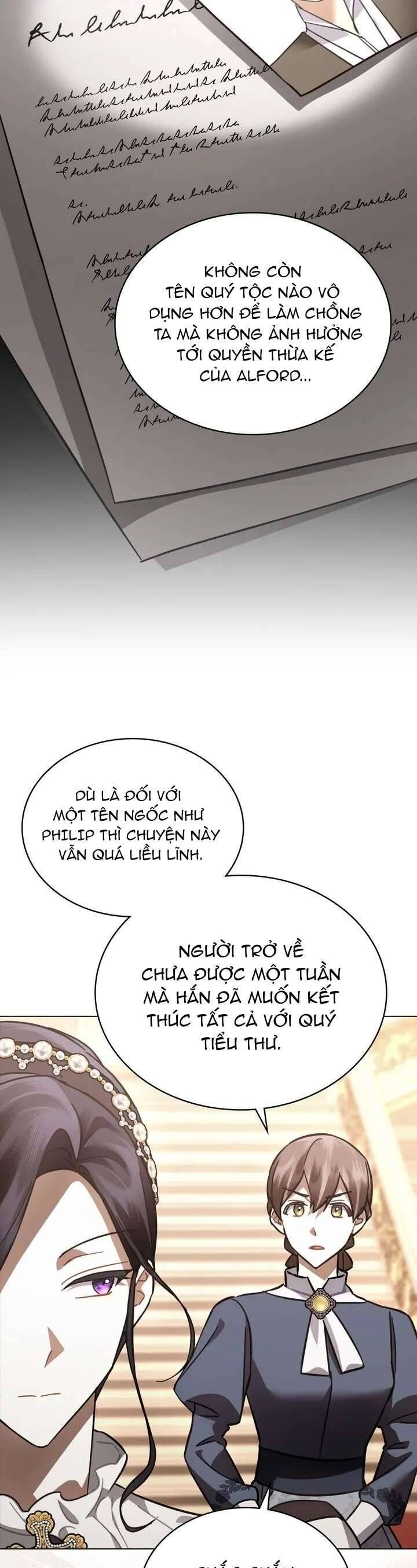 page_30