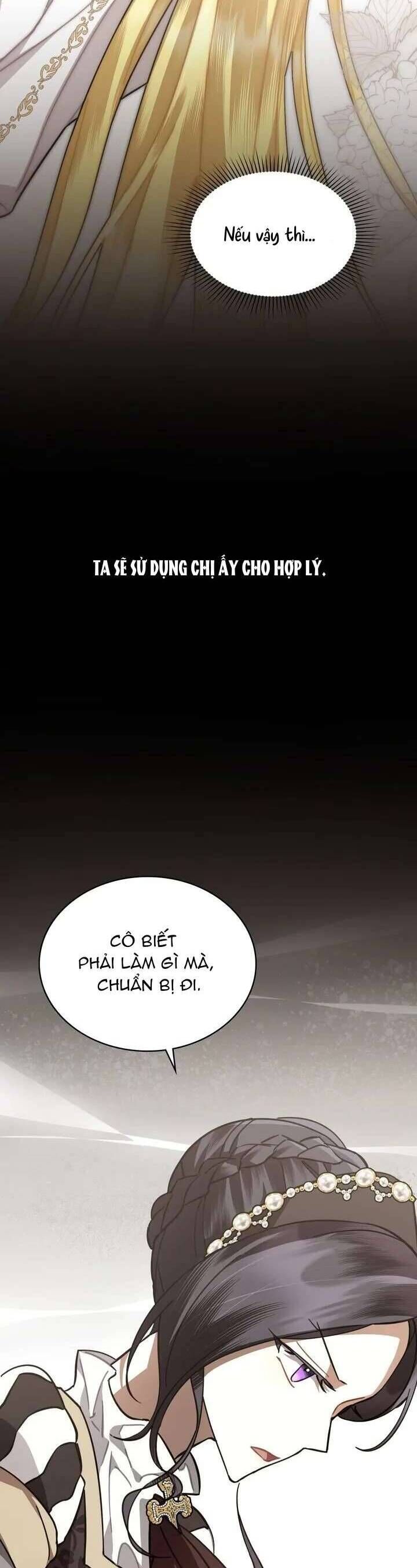 page_32