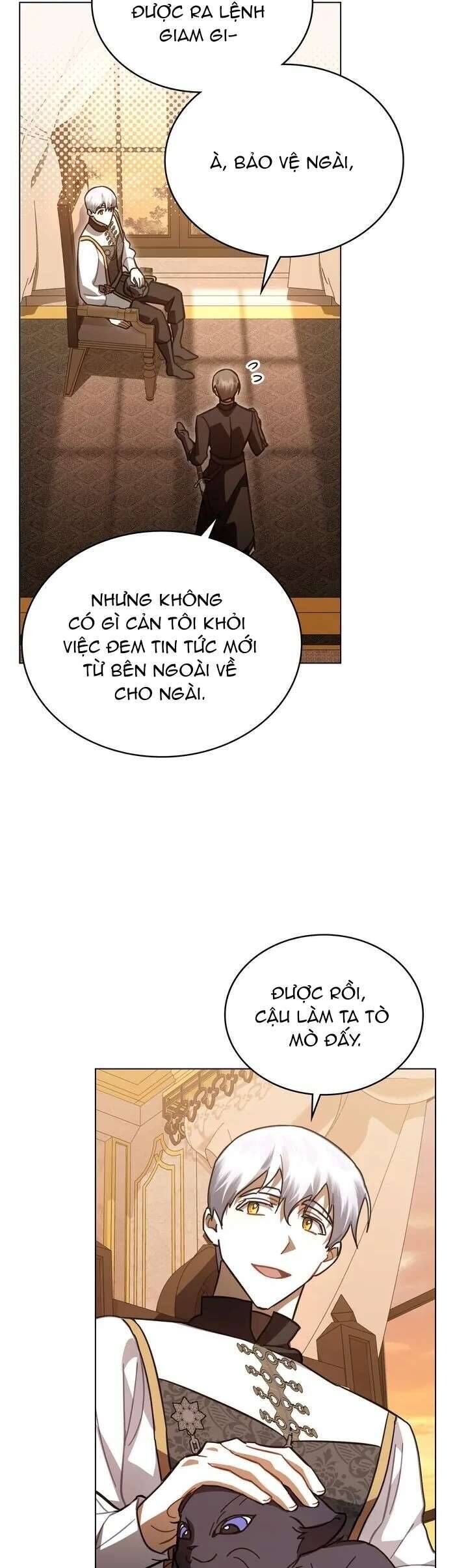 page_5