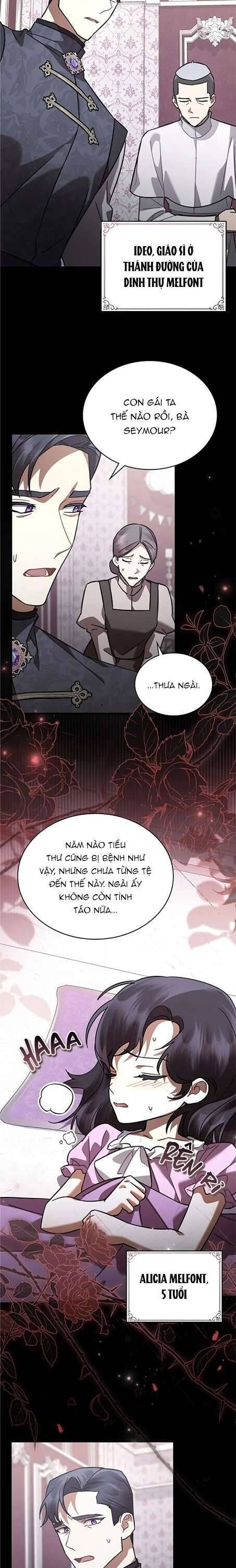 page_13