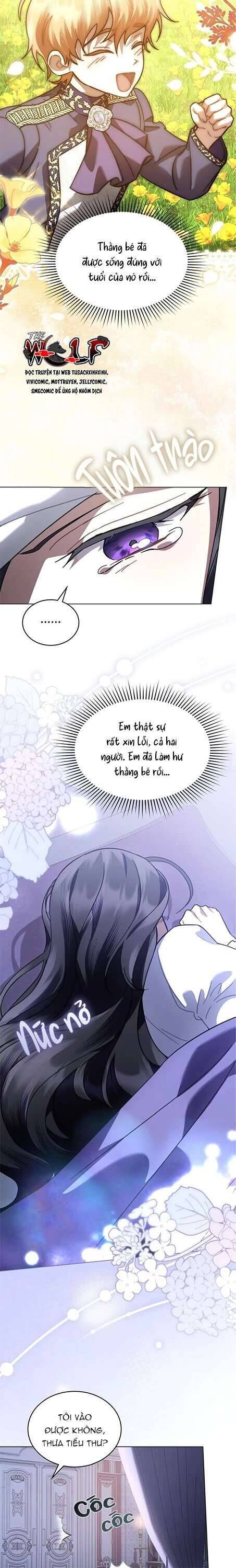 page_5