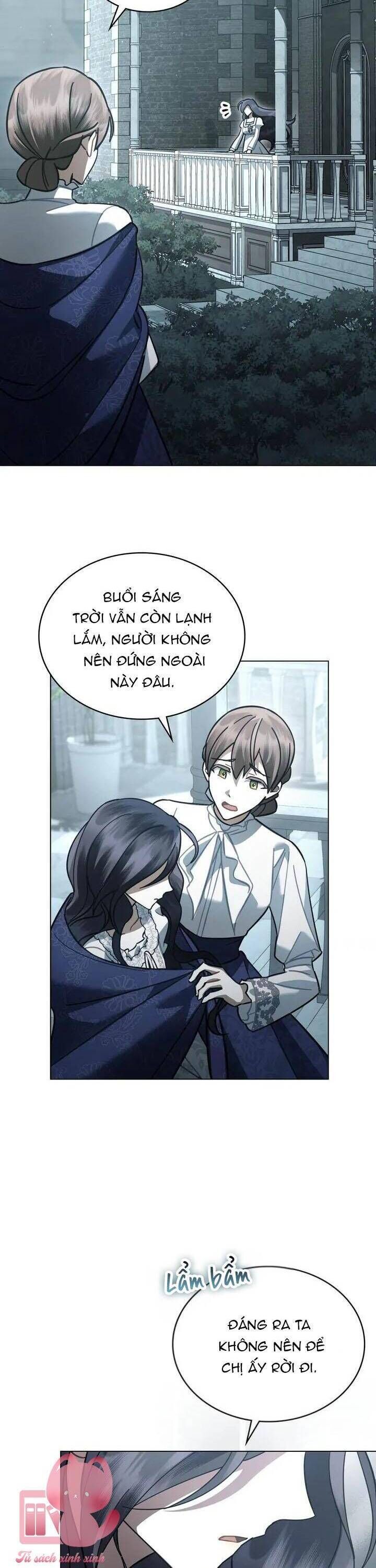 page_25
