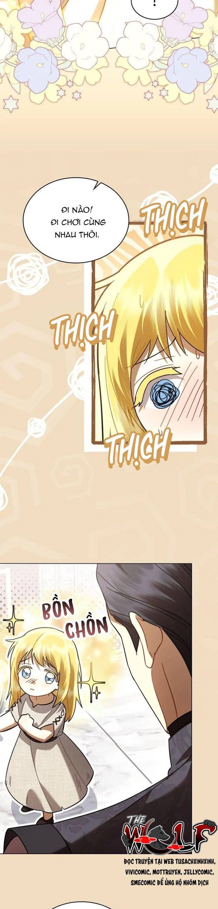 page_5