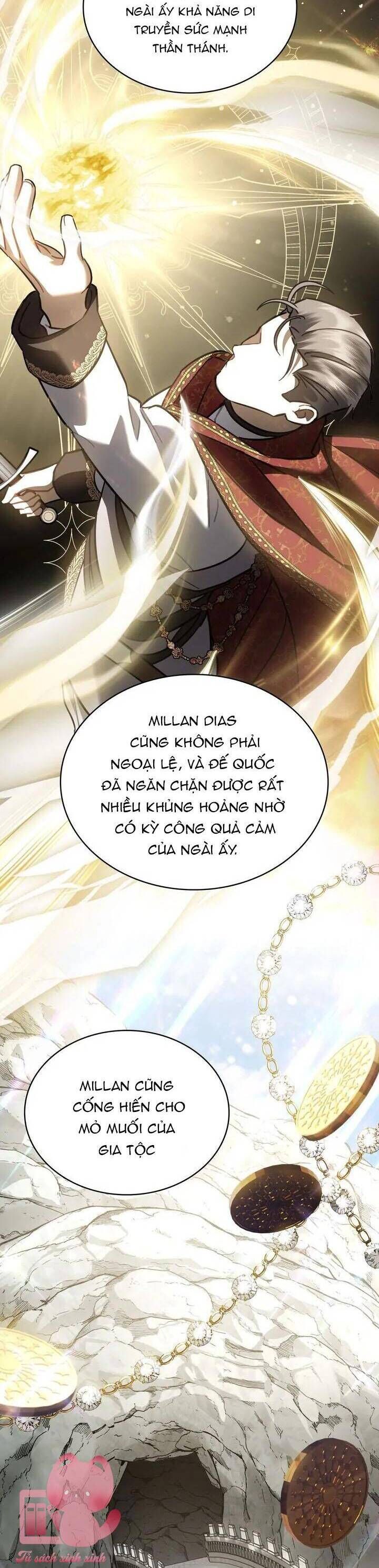 page_16