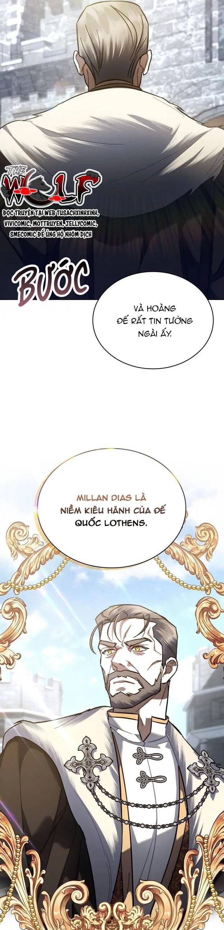 page_19
