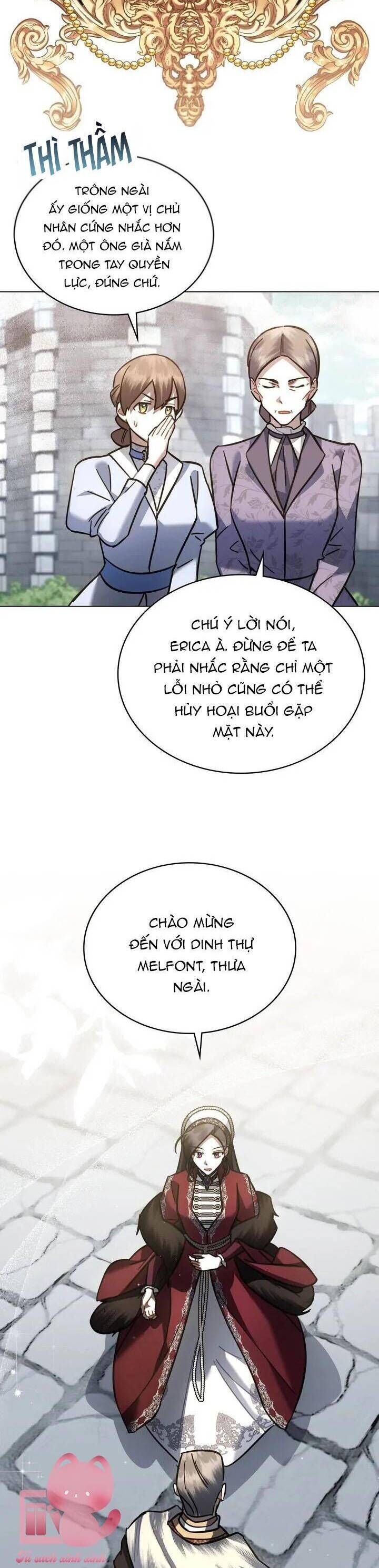 page_20