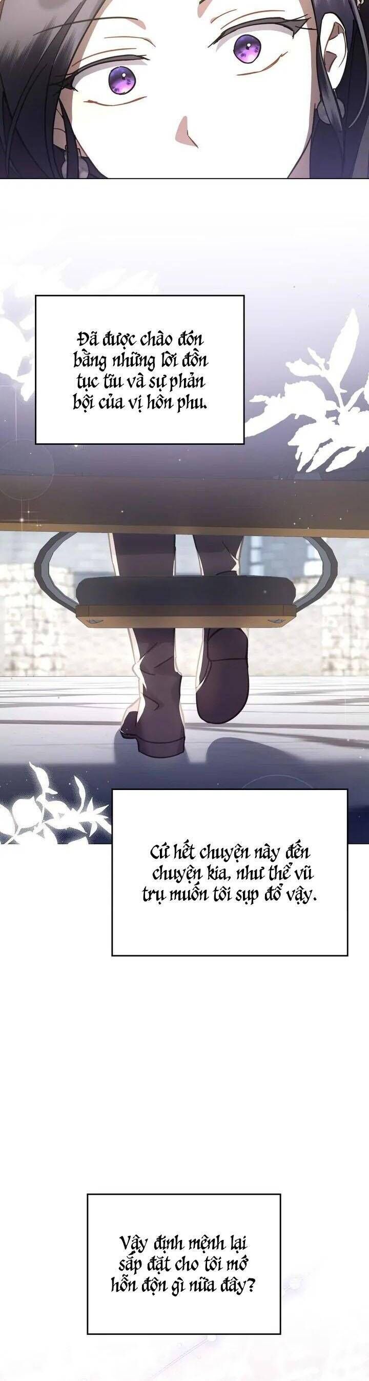 page_27