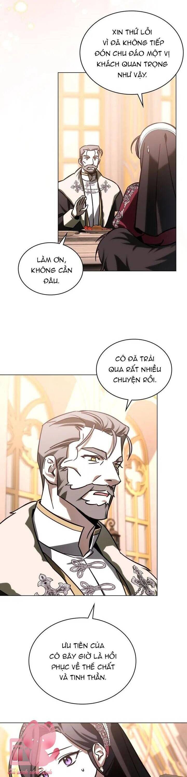 page_17