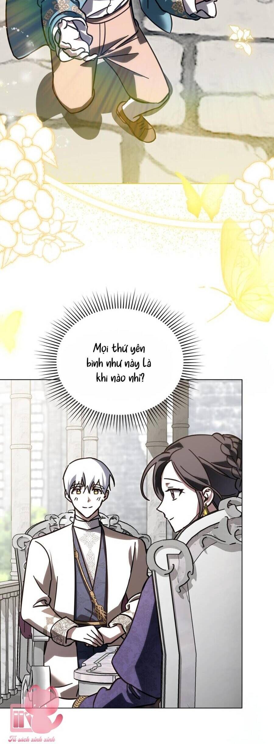 page_16