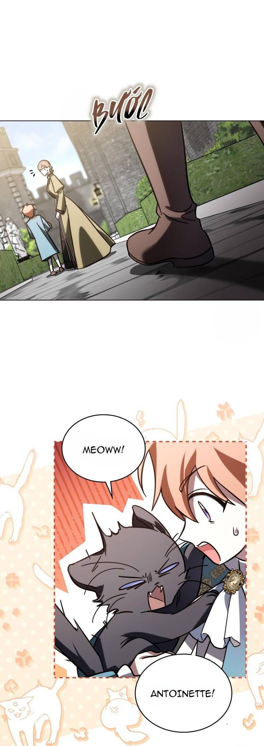 page_17
