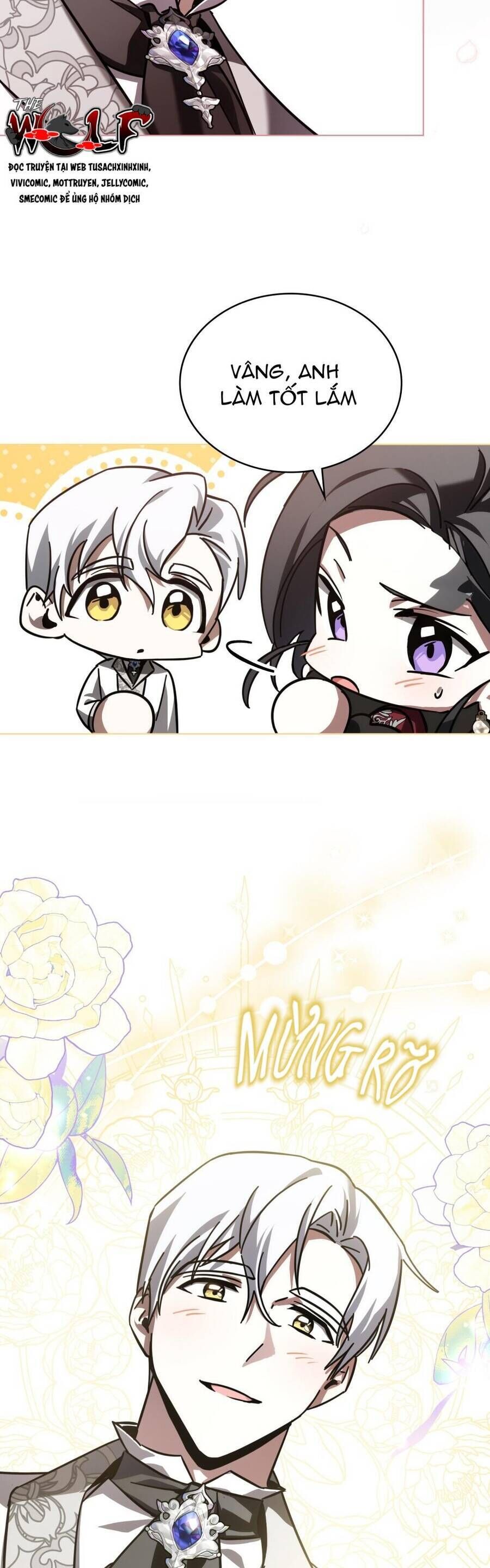 page_2