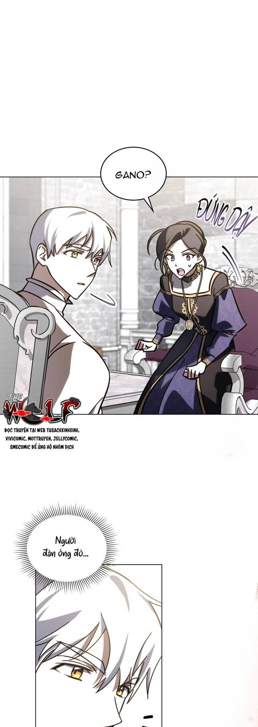 page_20