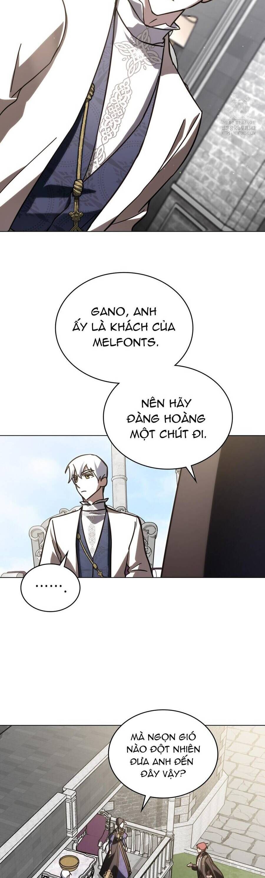 page_23