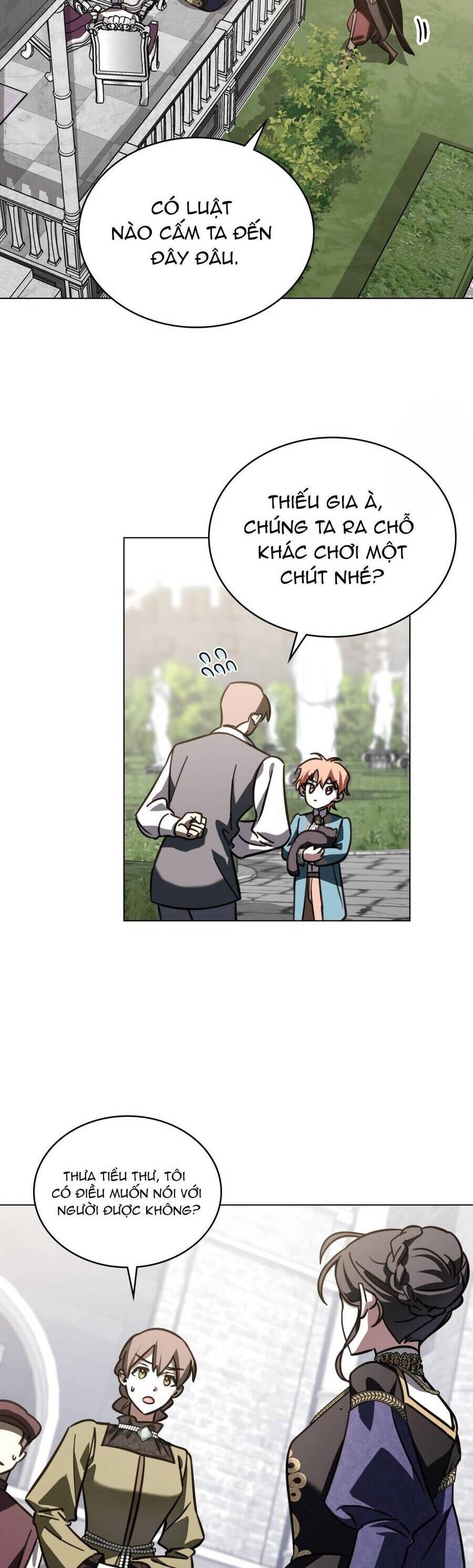 page_24