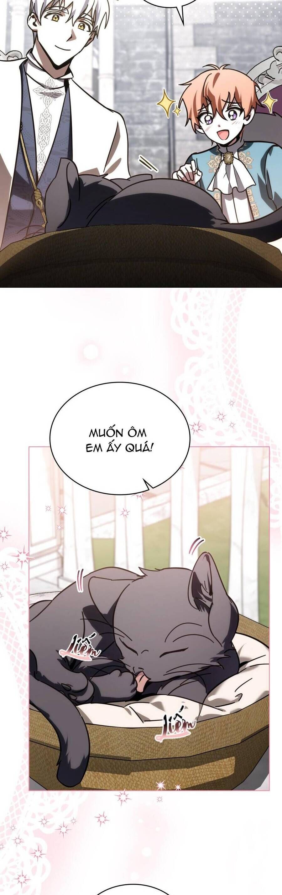 page_5