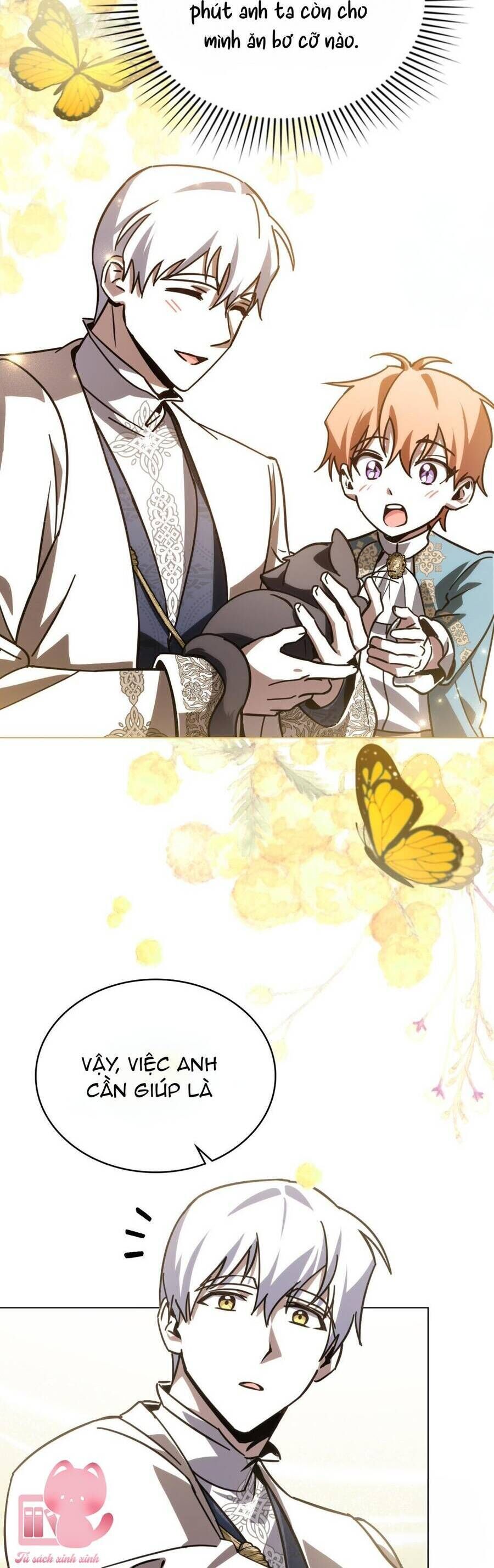 page_7