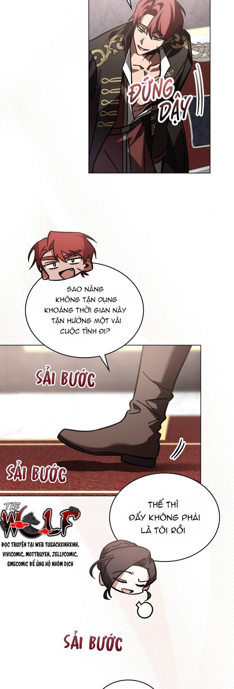 page_19