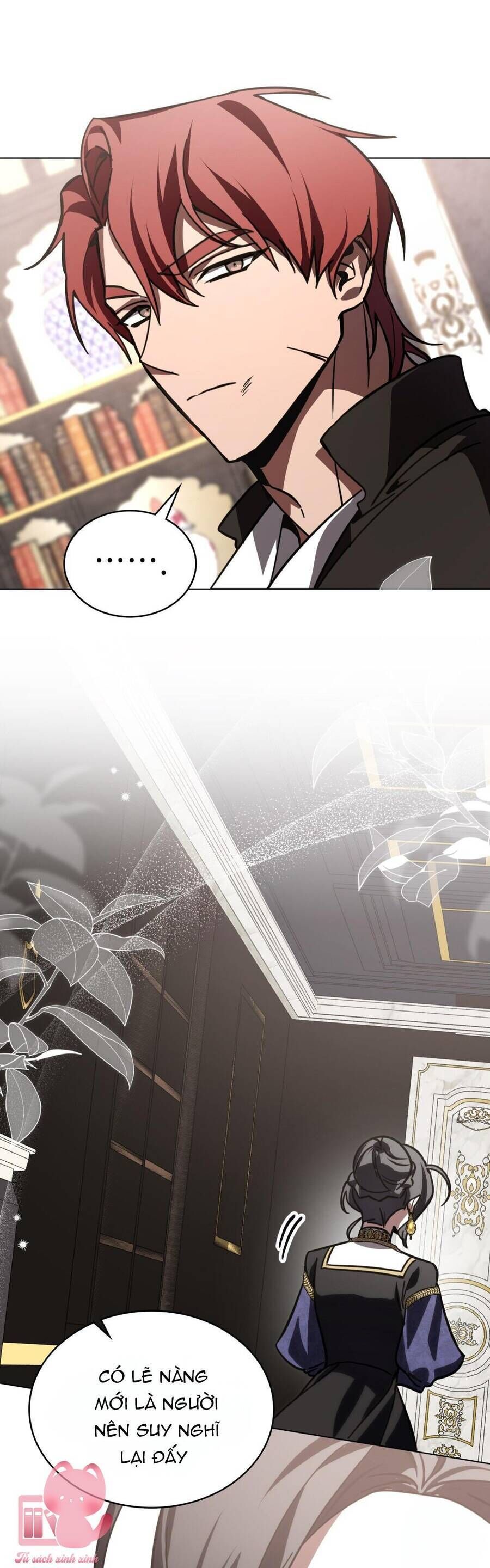 page_25