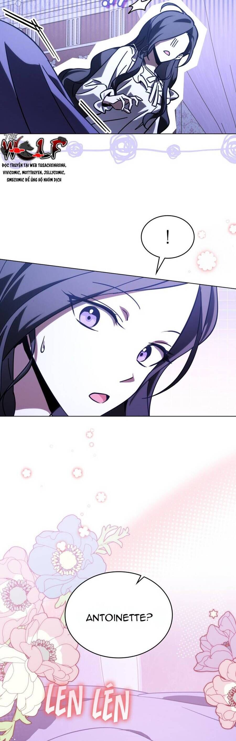 page_28