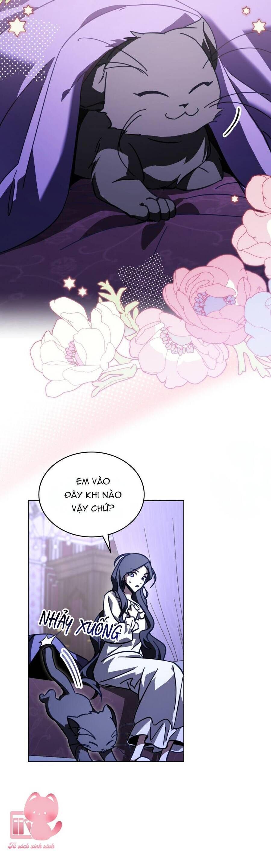 page_29