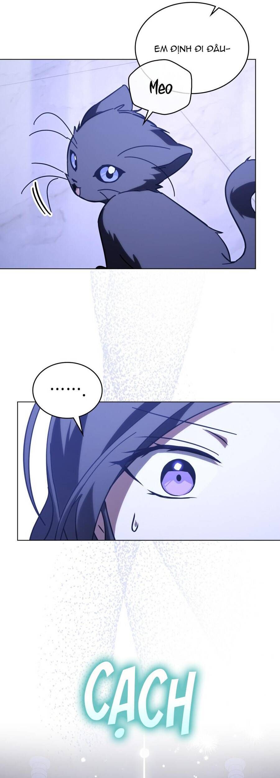 page_30